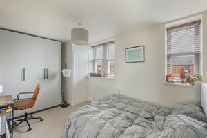 Photo 6- click for photo gallery